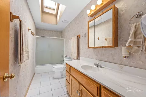 316 Hans Brinker Rd, Peotone, IL 60468 photo 28