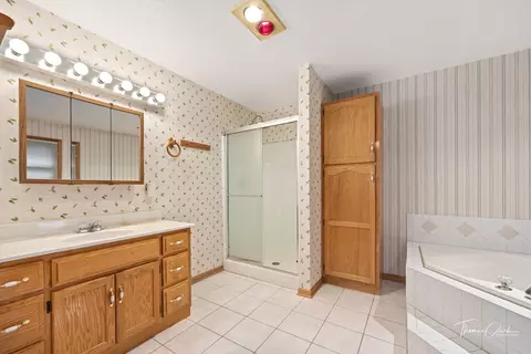 316 Hans Brinker Rd, Peotone, IL 60468 photo 22