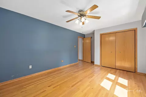 316 Hans Brinker Rd, Peotone, IL 60468 photo 26