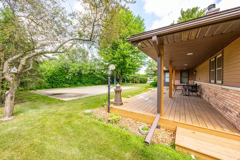 316 Hans Brinker Rd, Peotone, IL 60468 photo 35