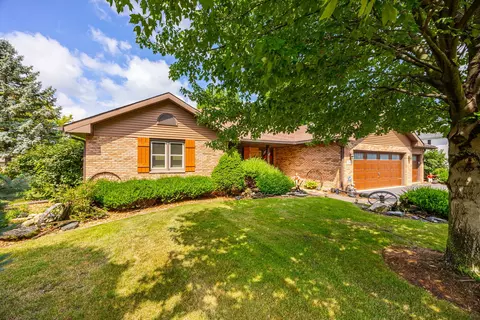 316 Hans Brinker Rd, Peotone, IL 60468 photo 37