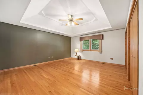 316 Hans Brinker Rd, Peotone, IL 60468 photo 19