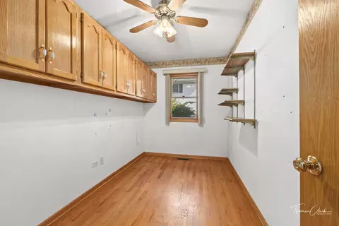 316 Hans Brinker Rd, Peotone, IL 60468 photo 18