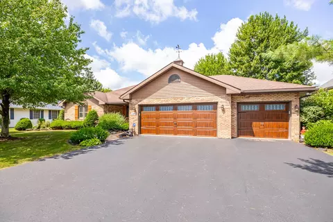 316 Hans Brinker Rd, Peotone, IL 60468 photo 36