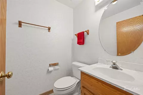 316 Hans Brinker Rd, Peotone, IL 60468 photo 25