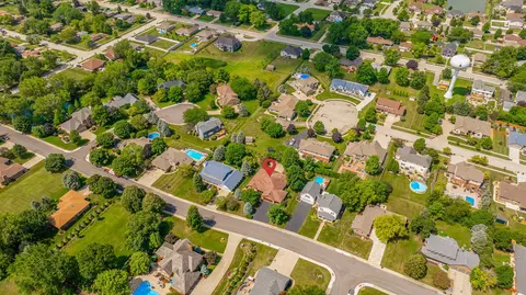 316 Hans Brinker Rd, Peotone, IL 60468 photo 32