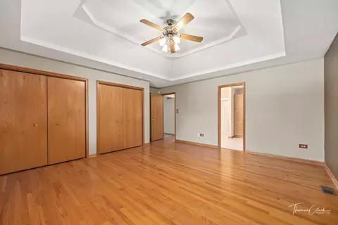 316 Hans Brinker Rd, Peotone, IL 60468 photo 20