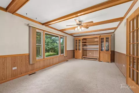 316 Hans Brinker Rd, Peotone, IL 60468 photo 16