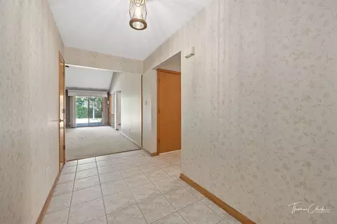 316 Hans Brinker Rd, Peotone, IL 60468 photo 6
