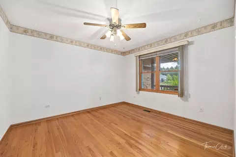 316 Hans Brinker Rd, Peotone, IL 60468 photo 23