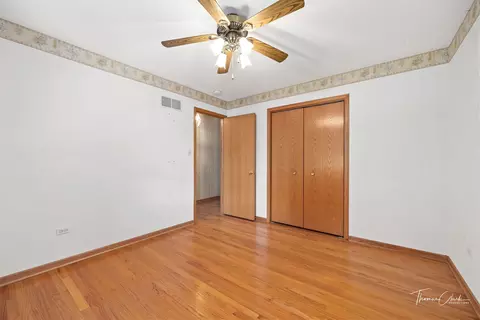 316 Hans Brinker Rd, Peotone, IL 60468 photo 24
