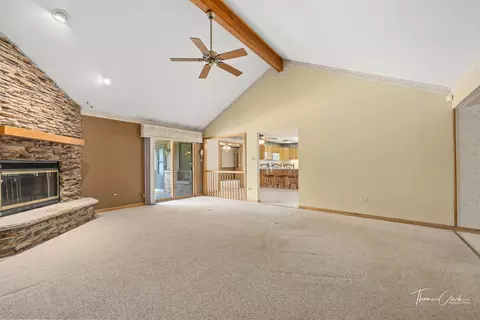 316 Hans Brinker Rd, Peotone, IL 60468 photo 13