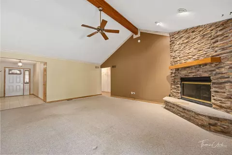 316 Hans Brinker Rd, Peotone, IL 60468 photo 12