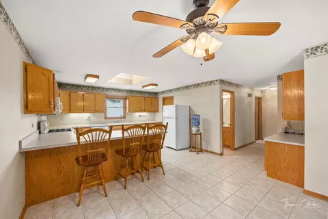 316 Hans Brinker Rd, Peotone, IL 60468 photo 8