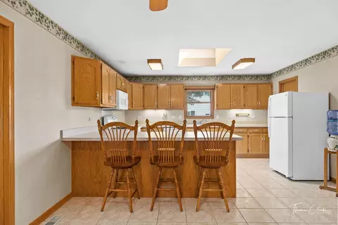 316 Hans Brinker Rd, Peotone, IL 60468 photo 9
