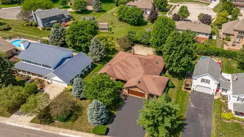 316 Hans Brinker Rd, Peotone, IL 60468 photo 34