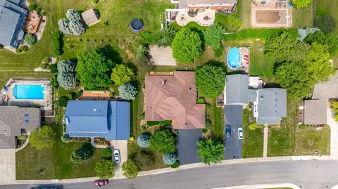 316 Hans Brinker Rd, Peotone, IL 60468 photo 33