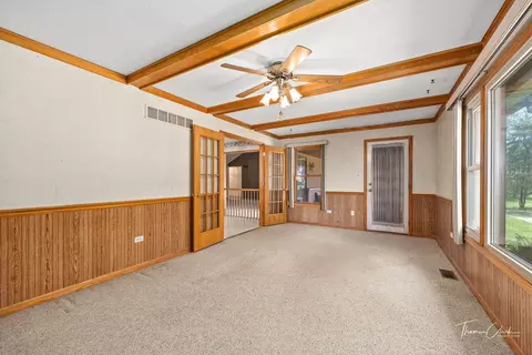 316 Hans Brinker Rd, Peotone, IL 60468 photo 15