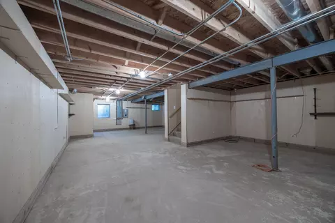 316 Hans Brinker Rd, Peotone, IL 60468 photo 29