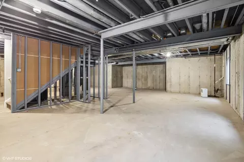 Other - 1489 Fox Path Ln, Hoffman Estates, IL 60192 photo 1 of 3