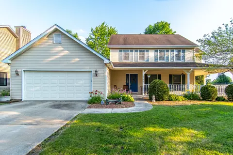 1120 Geneva St, Shorewood, IL 60404