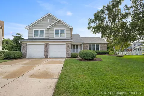 0 N608 Alta Ln, Winfield, IL 60190