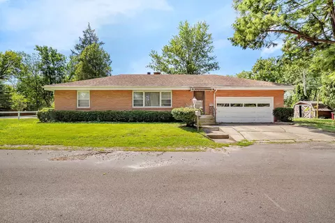 1210 Marie St, Joliet, IL 60432