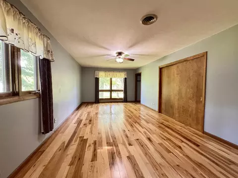 1346 Long St, Dixon, IL 61021 photo 20