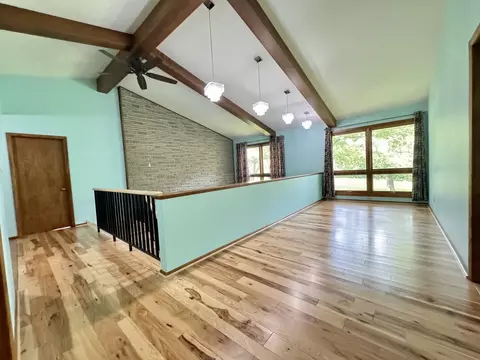 1346 Long St, Dixon, IL 61021 photo 19