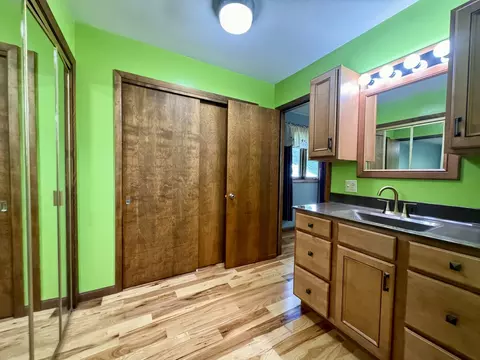 1346 Long St, Dixon, IL 61021 photo 21
