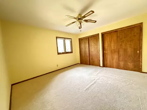 1346 Long St, Dixon, IL 61021 photo 24