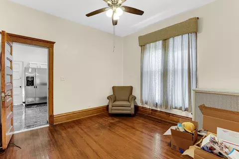Other - 654 N Central Ave, Chicago, IL 60644 photo 1 of 4
