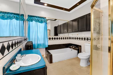 Bath - 654 N Central Ave, Chicago, IL 60644 photo 1 of 3