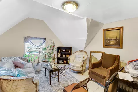 Living - 654 N Central Ave, Chicago, IL 60644 photo 5 of 5