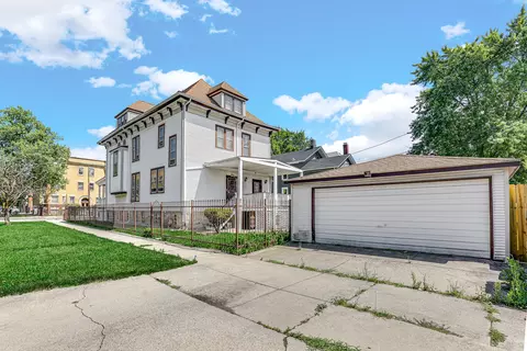 Other - 654 N Central Ave, Chicago, IL 60644 photo 4 of 4