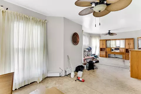 Bedroom - 654 N Central Ave, Chicago, IL 60644 photo 1 of 3