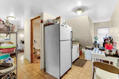 Other - 654 N Central Ave, Chicago, IL 60644 photo 2 of 4