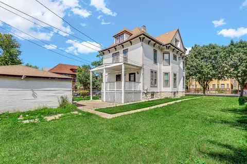 Other - 654 N Central Ave, Chicago, IL 60644 photo 3 of 4