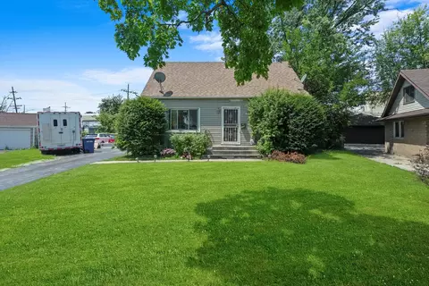 173 Westward Ho Dr, Northlake, IL 60164