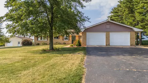 Other - 9919 E 1200 North Rd, Bloomington, IL 61705 photo 1 of 14