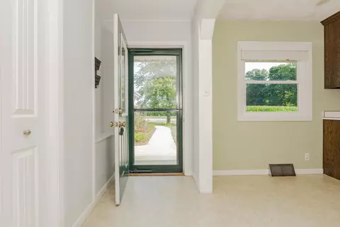 Entry Way - 9919 E 1200 North Rd, Bloomington, IL 61705 photo 1 of 1