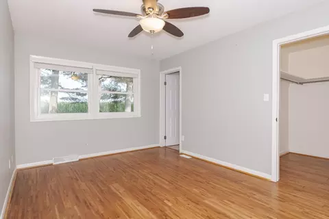 Bedroom - 9919 E 1200 North Rd, Bloomington, IL 61705 photo 1 of 6