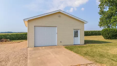 Other - 9919 E 1200 North Rd, Bloomington, IL 61705 photo 2 of 14
