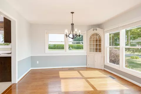 Other - 9919 E 1200 North Rd, Bloomington, IL 61705 photo 5 of 14
