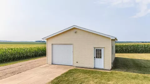 Other - 9919 E 1200 North Rd, Bloomington, IL 61705 photo 14 of 14