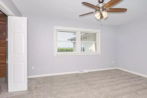 Bedroom - 9919 E 1200 North Rd, Bloomington, IL 61705 photo 5 of 6