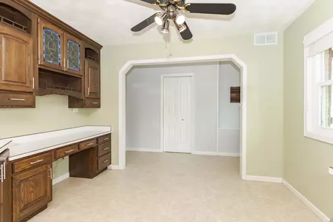 Other - 9919 E 1200 North Rd, Bloomington, IL 61705 photo 3 of 14