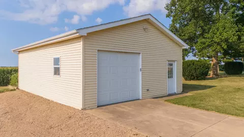 Other - 9919 E 1200 North Rd, Bloomington, IL 61705 photo 13 of 14