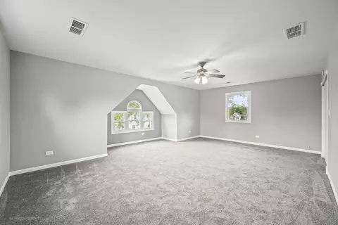 30 Mckinley Ave, Steger, IL 60475 photo 7