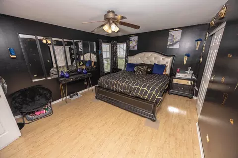 Other - 21529 Eich Dr, Crest Hill, IL 60403 photo 2 of 4